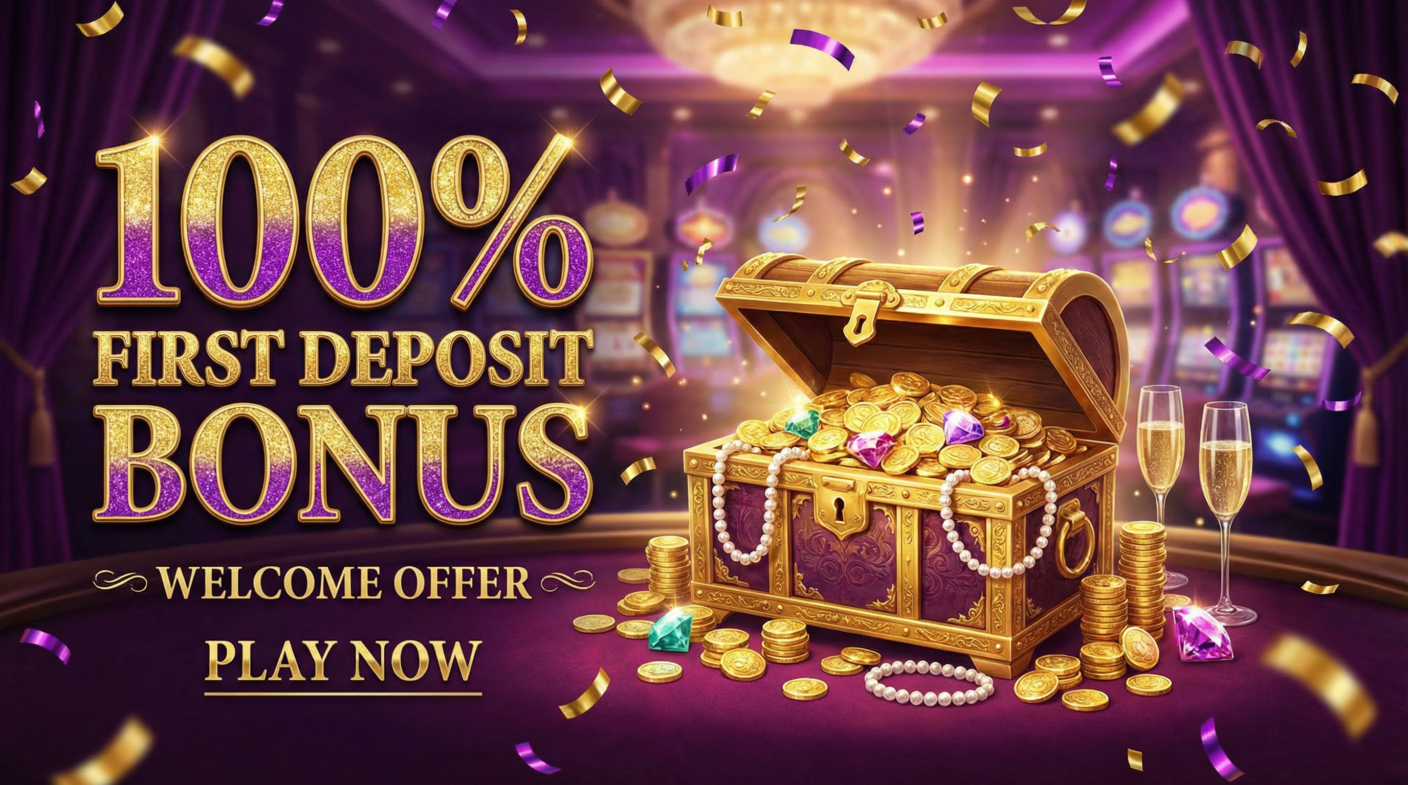 注册送彩金首存100%奖金活动，最高8888元